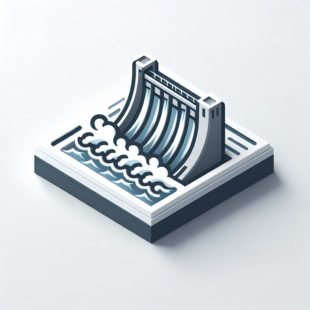 ShieldCrest Water Damage Restoration logo