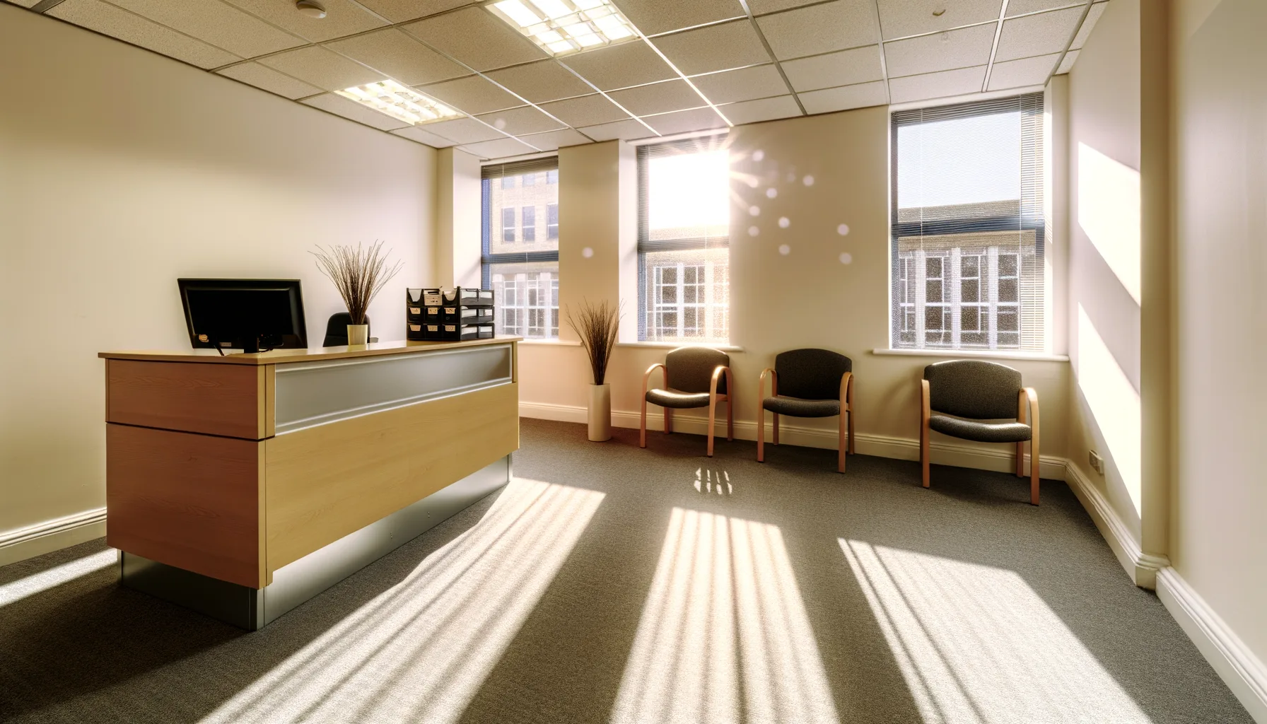 Water Damage Restoration Service