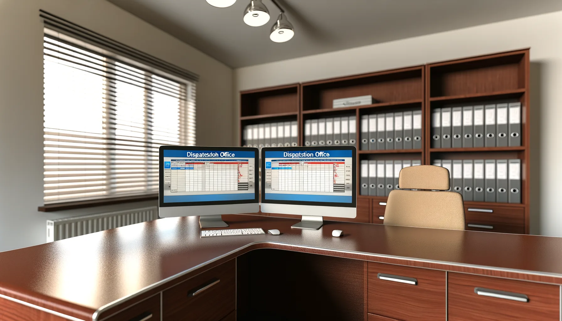 Water Damage Restoration Service
