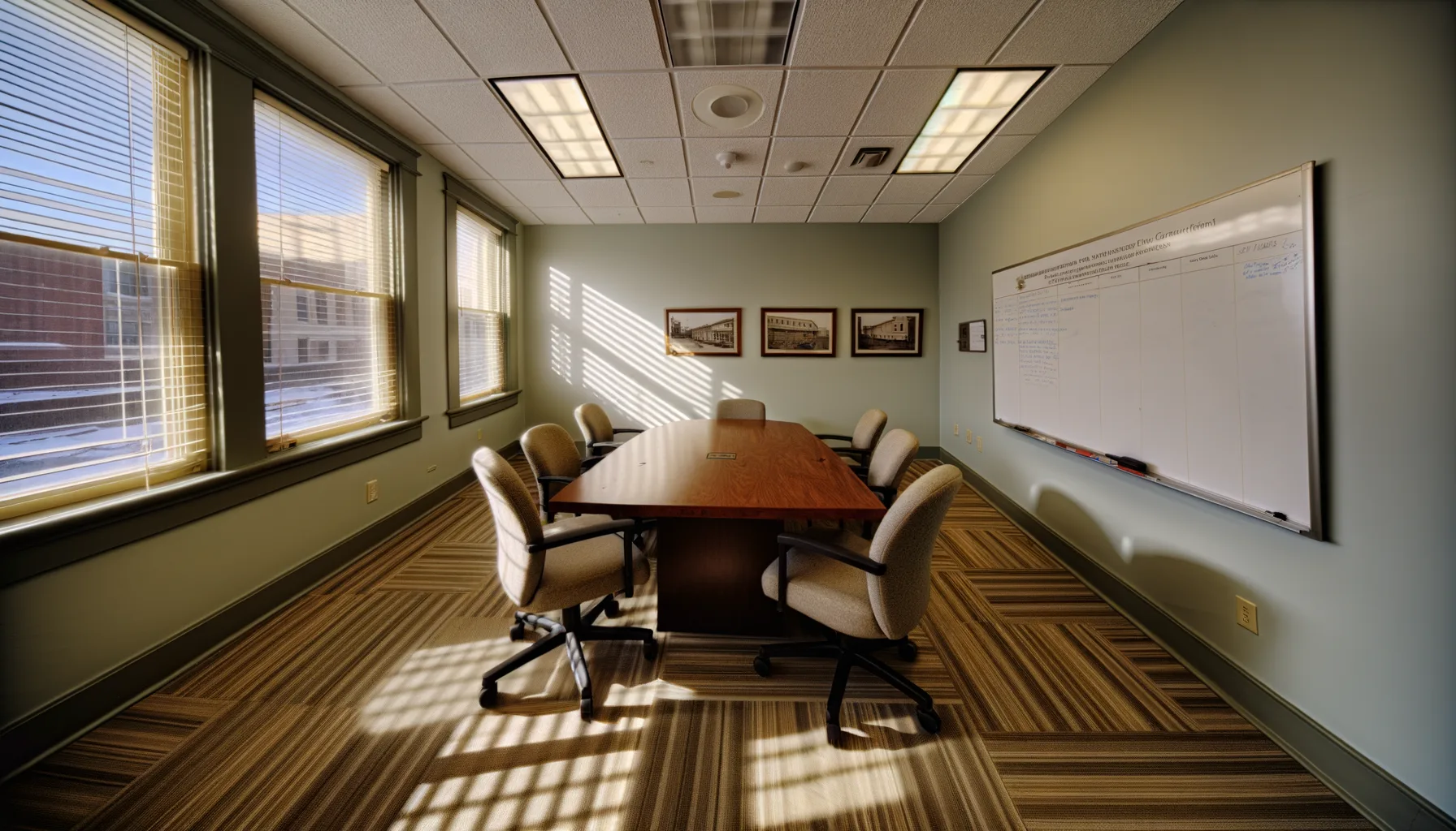 Water Damage Restoration Service